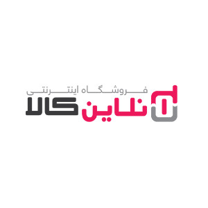 فروشگاه آنلاین