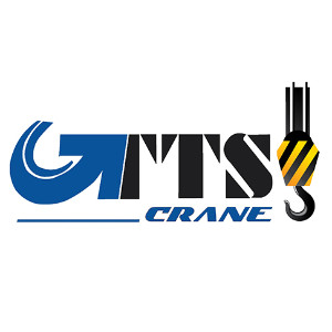 ttscrane1