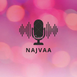 najvaa